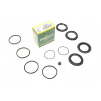Ремкомплект супорта (переднього) Lexus LS 06- (d=43mm)