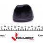 Накладка педалі гальма Fiat Ducato 2.2D/2.3D 06-