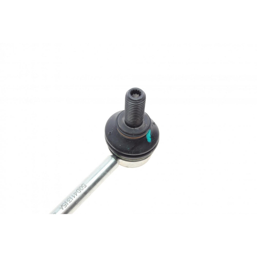 Тяга стабілізатора (переднього) Audi A3/Q3/Skoda Octavia/SuperB/VW Caddy/Passat/Tiguan/Touran 03-