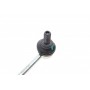 Тяга стабілізатора (переднього) Audi A3/Q3/Skoda Octavia/SuperB/VW Caddy/Passat/Tiguan/Touran 03-