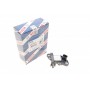 Реле генератора VW Caddy IV/Golf VII 1.0-1.4TSI 13-