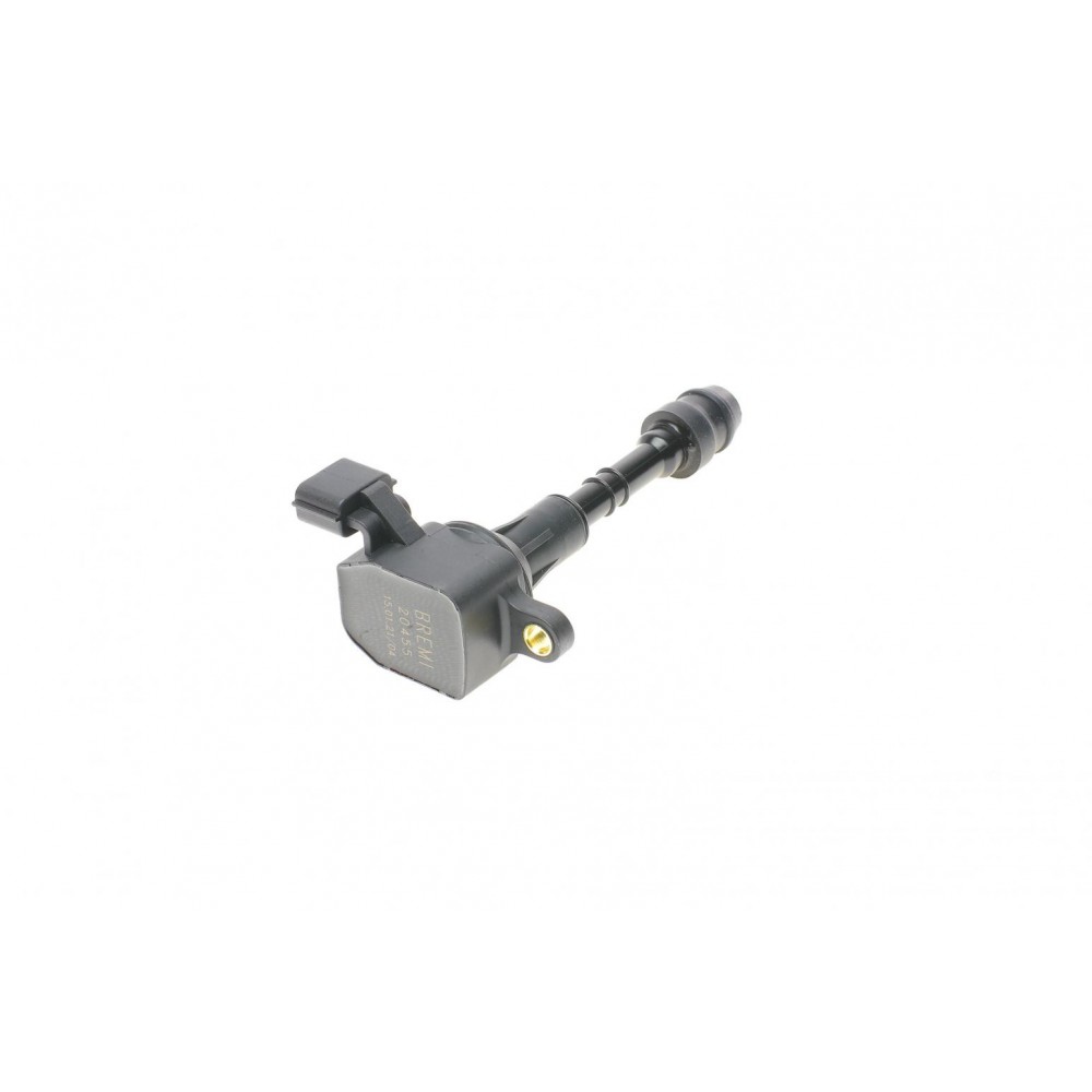Котушка запалювання Nissan Pathfinder 3.5-4.0 00-/Renault Espace 3.5 02-