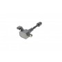Котушка запалювання Nissan Pathfinder 3.5-4.0 00-/Renault Espace 3.5 02-