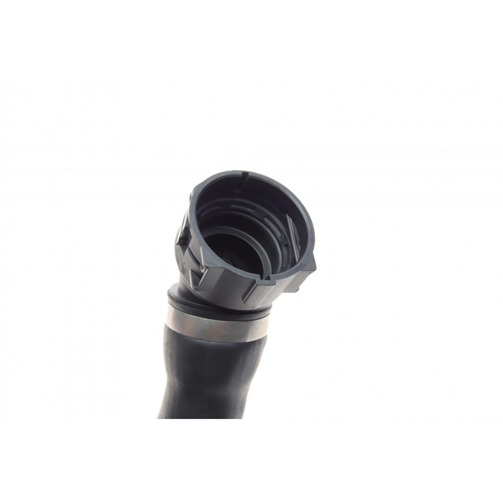 Патрубок радіатора BMW X3 (F25)/X4 (F26) 10-18