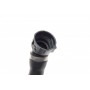 Патрубок радіатора BMW X3 (F25)/X4 (F26) 10-18