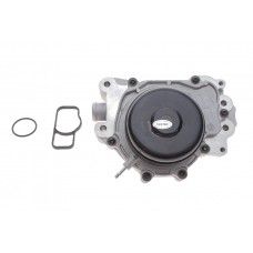 Помпа води MB C-class (W204)/E-class (W212)/S-class (W221)/Vito (W447) OM651 08- (з корпусом/перемикач)