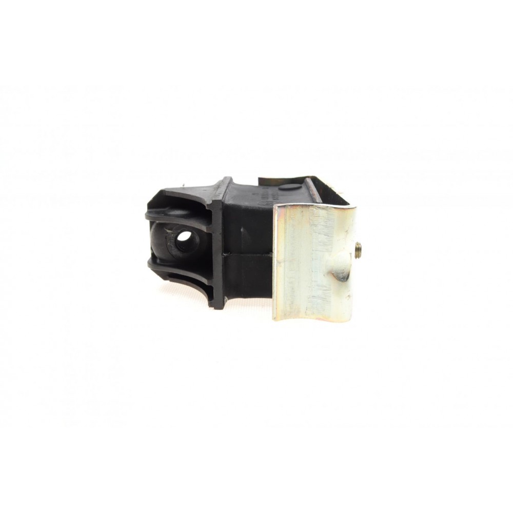 Подушка двигуна MB Sprinter 2.2/2.3D/VW LT 2.5 TDI 96-