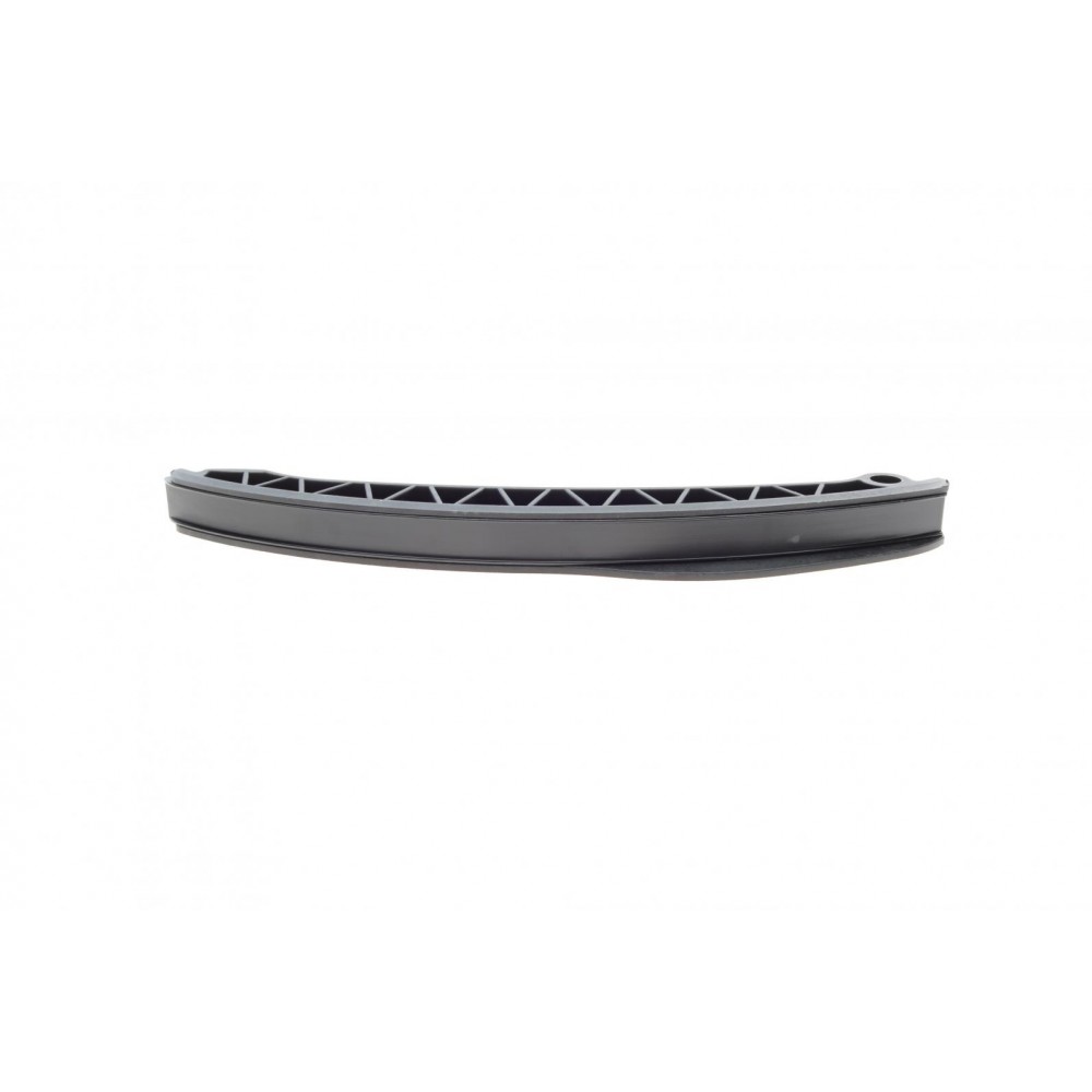 Комплект ланцюга ГРМ Seat Ibiza IV/Toledo IV 1.2 08-15/Skoda Fabia/Rapid 1.2  07-14