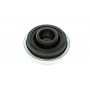 Прокладка кришки клапанів Honda Accord 04-08/CR-V 2.2 CTDi 05- (к-кт)