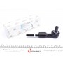 Наконечник тяги рульової Audi A4/A6/VW Passat B5 96-05