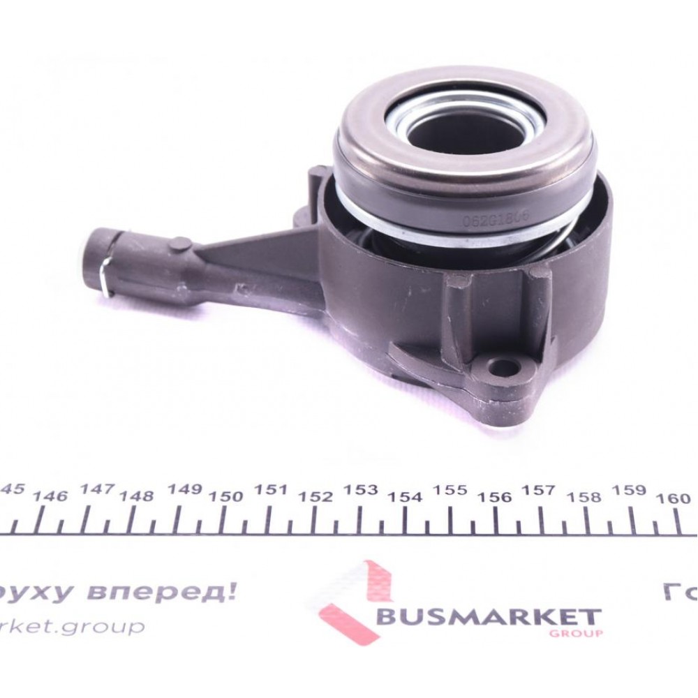 Підшипник вижимний Ford Transit 2.4-3.2TDCI 06-