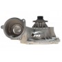 Помпа води BMW 7 (E65/E66/E67) 735i,Li/745i,Li/760i/760i,Li 01-09 (R/B) (8 лоп.)