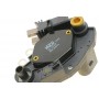 Реле генератора (14.5V) VW T4/LT 2.5TDI 90-06 (HÜCO)
