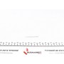 Опора кульова (передня) Hyundai Accent III/Kia Rio II 1.4-1.6 GLS/1.5 CRDI 05-10