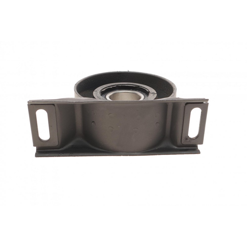 Підшипник підвісний BMW 3 (E30)/5 (E34)/7 (E32) 82-97 (d=30mm) M10/M20/M30/M40/M50/M60/S14/S38