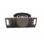 Підшипник підвісний BMW 3 (E30)/5 (E34)/7 (E32) 82-97 (d=30mm) M10/M20/M30/M40/M50/M60/S14/S38