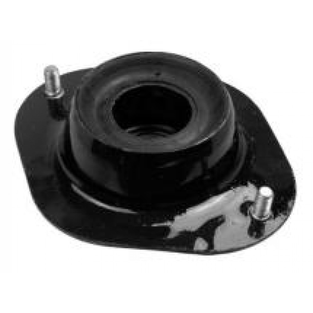 Подушка амортизатора (переднього) Opel Kadett E/Daewoo Lanos 1.0-2.0i 84-91