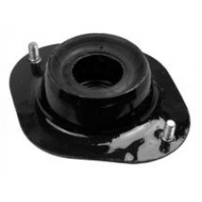 Подушка амортизатора (переднього) Opel Kadett E/Daewoo Lanos 1.0-2.0i 84-91