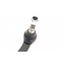 Наконечник тяги рульової (R) Citroen Jumper/Fiat Ducato/Peugeot Boxer 06-