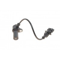 Датчик положення колінвалу Opel Astra G/H 1.7CDTI 03-10 (L=220mm кабель)