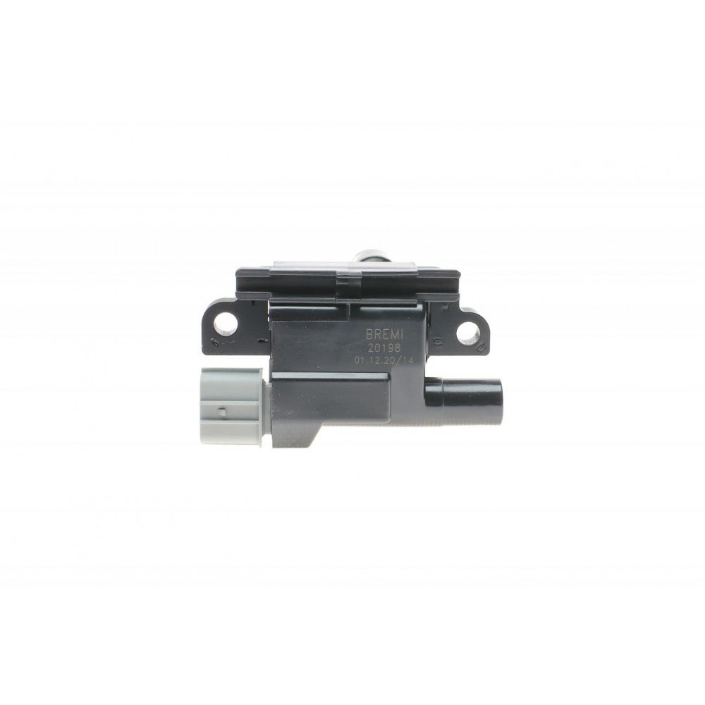 Котушка запалювання Suzuki Swift 1.3-1.6 05-/SX4 1.5-1.6 06-/Fiat Sedici 1.6 06-14