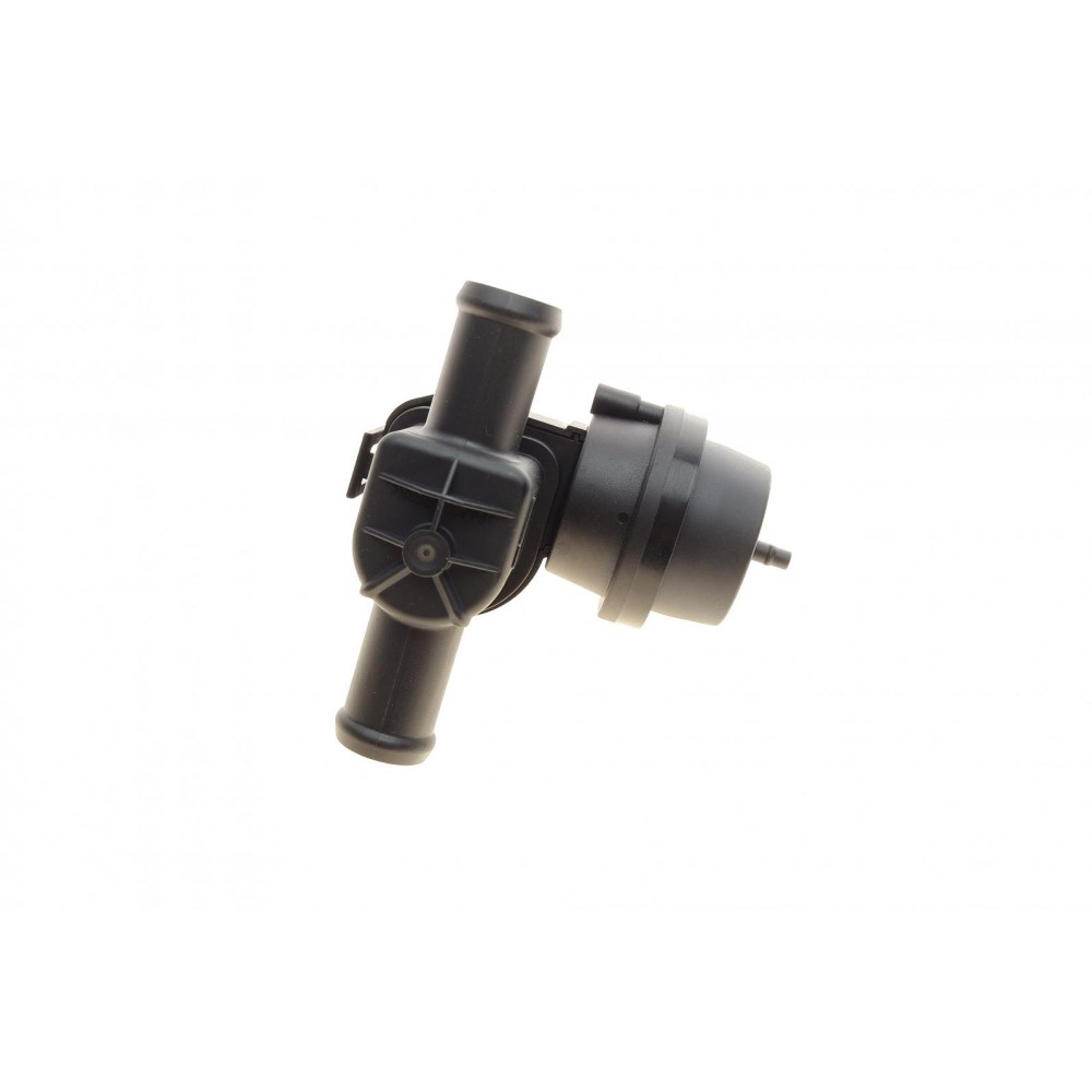 Кран пічки VW LT/T4/Crafter 2.0-2.5 TDI 96- (вакуумний)