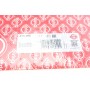 Прокладка ГБЦ VW T4 2.5 90-03 (1.75 мм, Ø 81,00 мм) AAF/ACU/AEN/AET/AEU/APL/AVT