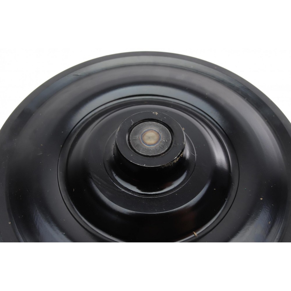 Помпа води MB E-class (W211/W212)/S-class (W221)/GL-class (X164) 5.5 05-