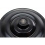 Помпа води MB E-class (W211/W212)/S-class (W221)/GL-class (X164) 5.5 05-