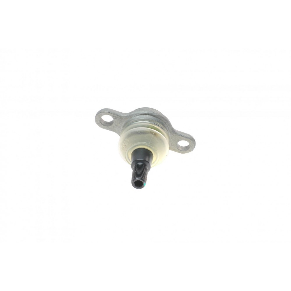 Опора кульова (передня/знизу) VW T5/T6 04/03- (пасажир)