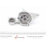 Помпа води Hyundai Accent/Mitsubishi Lancer 1.2-1.5 94-
