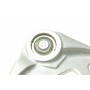Комплект важелів підвіски (передньої) BMW 3 (E46) 98-05 M43/M47/M52/N40/N46