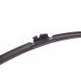 Щітка склоочисника (650mm) Citroen Berlingo/Peugeot Partner 18-