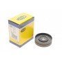 Ролик генератора VW Passat/Audi A4/A6/A8 2.4-2.8 94-05 (натяжний) (MPQ0179)