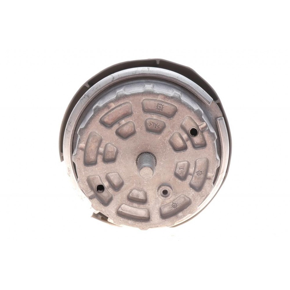 Подушка двигуна (R) Audi A6 2.0 TDI 04-11