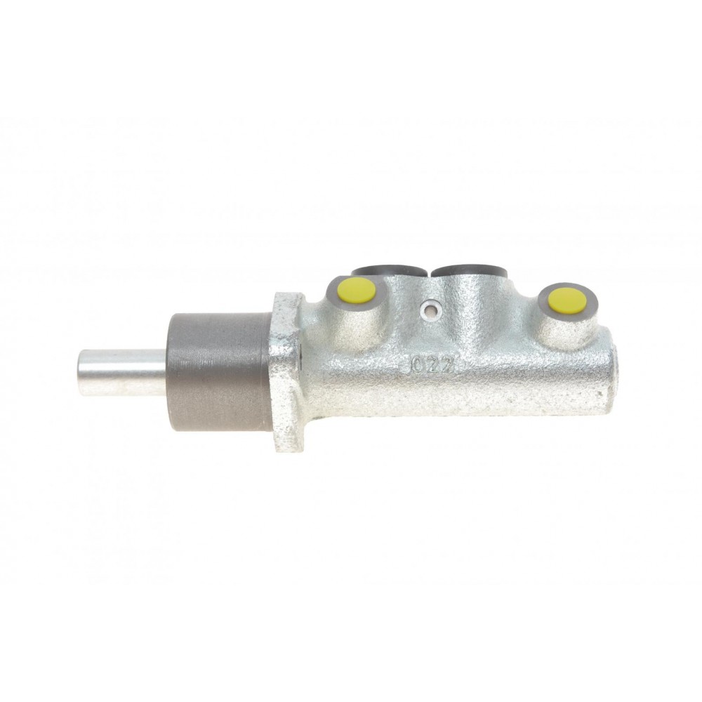 Циліндр гальмівний (головний) Seat Ibiza/Cordoba/Skoda Felicia/VW Caddy 93-04/T4 90-03/Golf/Passat -99