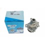 Помпа води Renault Master III/Opel Movano/Nissan NV400/MB X-class 2.3CDTI/2.3dCi 10- (R/B) (16 лоп)
