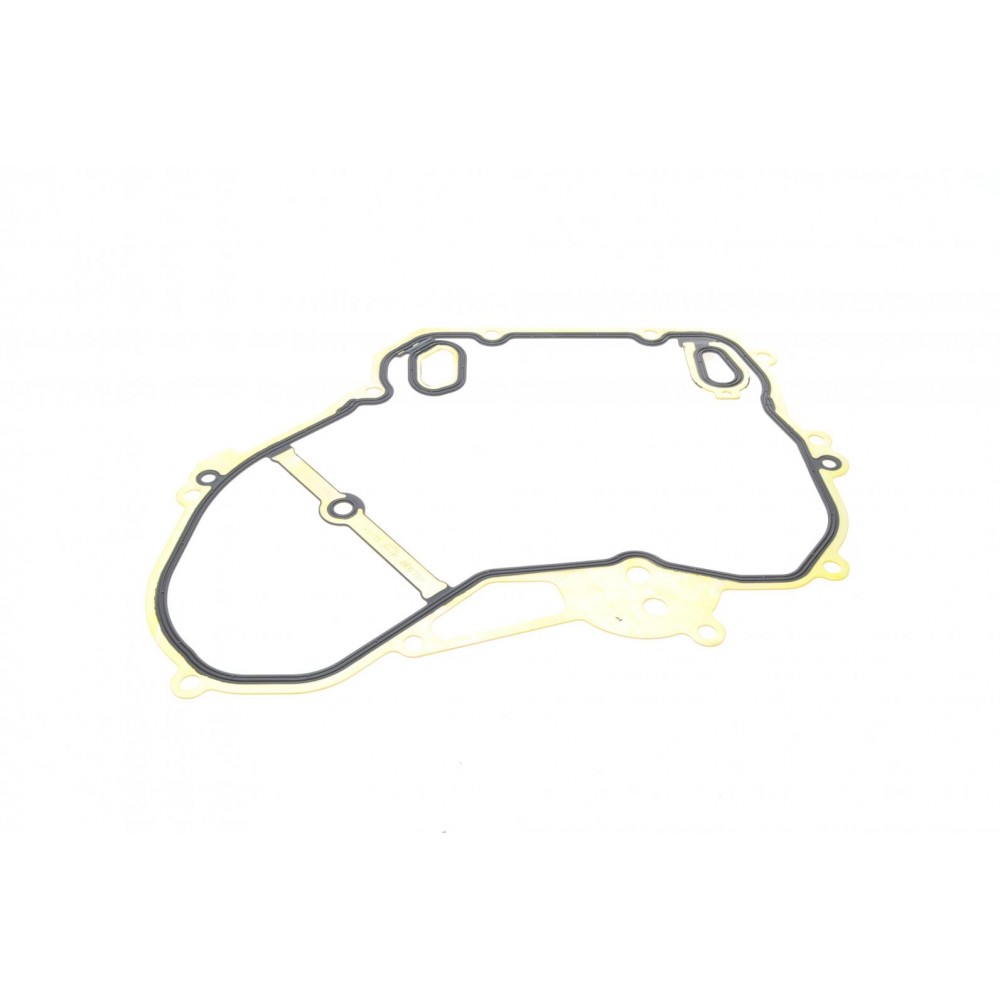 Комплект прокладок двигуна (нижній) Opel Astra G/vectra C 01-08
