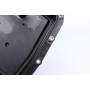 Фільтр АКПП BMW 3 (E90-E92)/ 5 (E60-E61)/ 7 (E65-E67)/ X5 (E70) 01- (з піддоном в зборі)