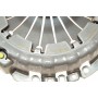 Комплект зчеплення Renault Master II 1.9/2.5 dTi 98-, F9Q 770/ S8U 770/772 , 59kw