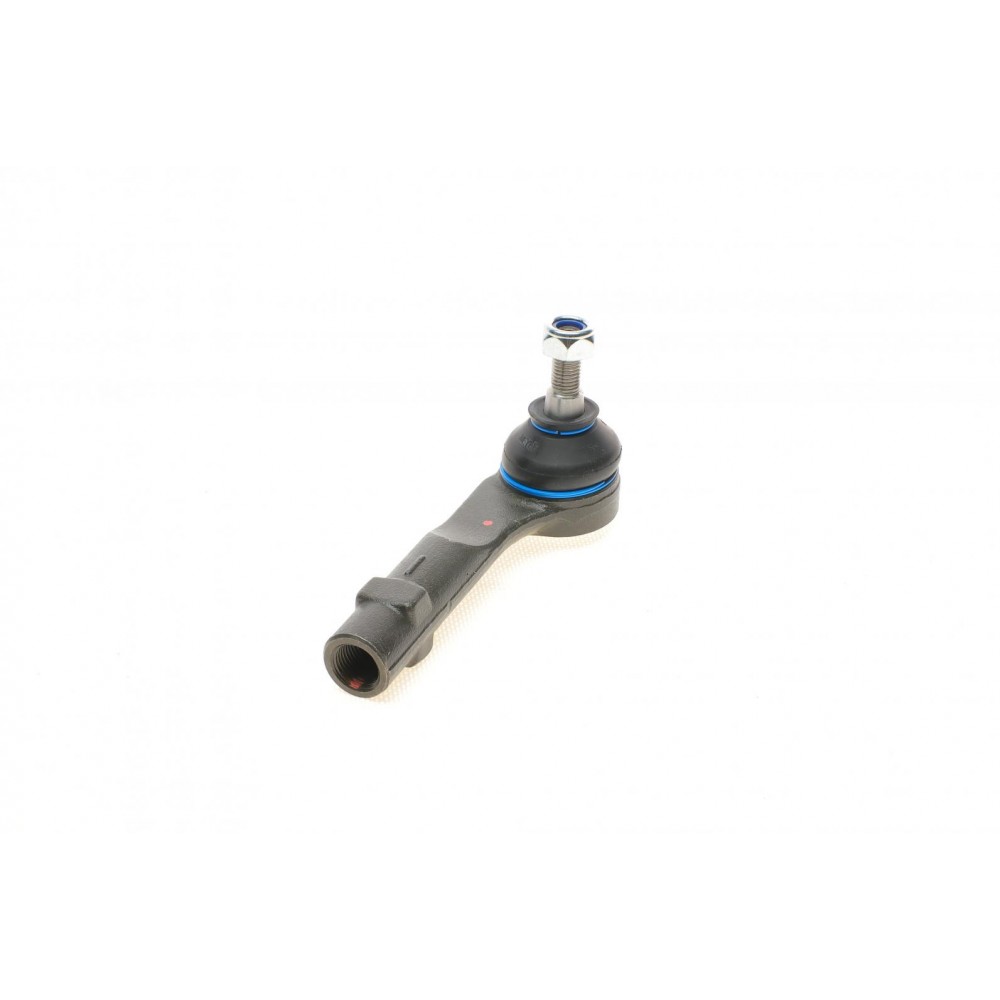 Наконечник тяги рульової (R) Citroen C4 Grand PicassoI/C4 Picasso I 06-
