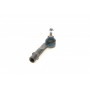 Наконечник тяги рульової (R) Citroen C4 Grand PicassoI/C4 Picasso I 06-