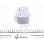 Радіатор масляний Citroen Berlingo/Peugeot Partner/Expert/Fiat Scudo 1.6HDI 07- (теплообмінник)