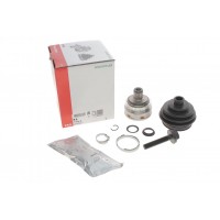 ШРКШ (зовнішній) Audi 80 86-91 (30/33z) (+ABS 45)