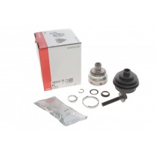ШРКШ (зовнішній) Audi 80 86-91 (30/33z) (+ABS 45)