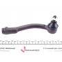 Наконечник тяги рульової (R) Hyundai i20/Kia Venza 1.4-1.6 10-