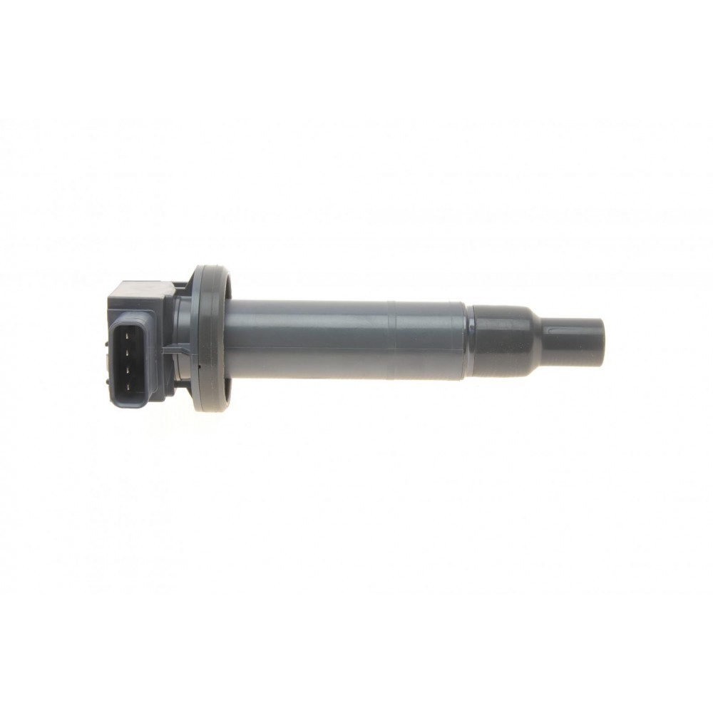 Котушка запалювання Toyota Yaris/Prius 1.0-1.5 00-