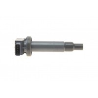 Котушка запалювання Toyota Yaris/Prius 1.0-1.5 00-