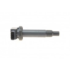 Котушка запалювання Toyota Yaris/Prius 1.0-1.5 00-