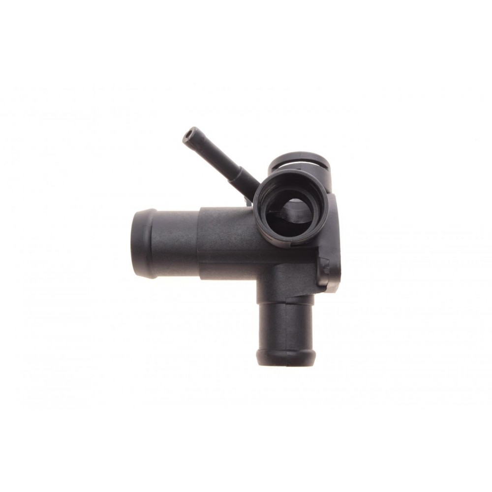 Фланець системи охолодження VW Golf/Passat/Jetta 1.9D/TD 91-99